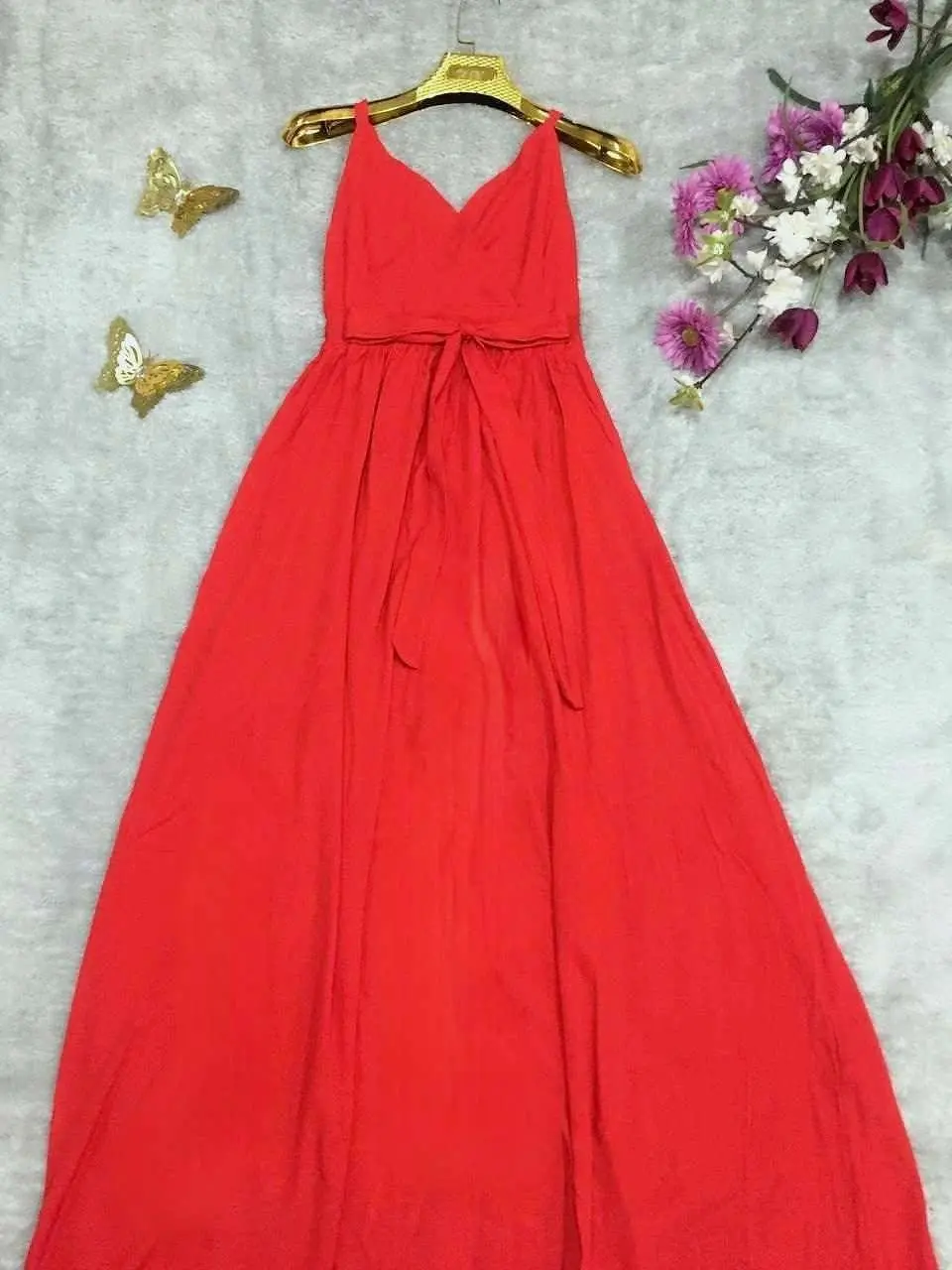 ✴️نام: ساحلی روشا
