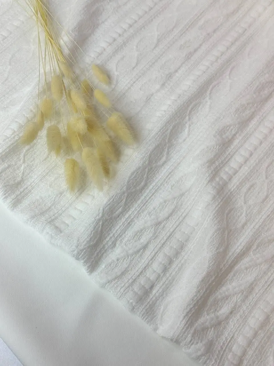 این مراکشی‌ها خوراک تابستونه🤭🥳😍
