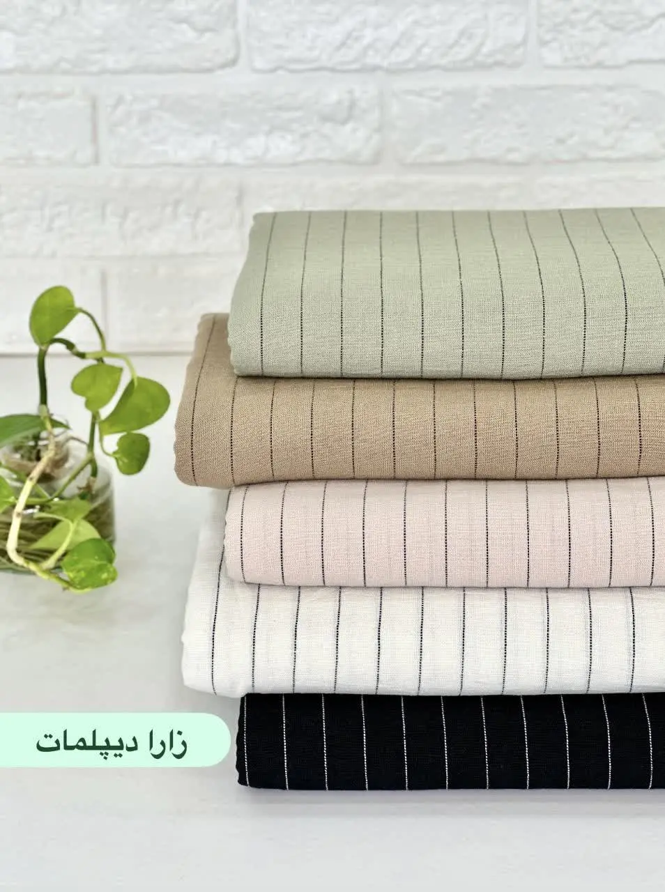 🥰🥰🥰🥰🥰🥰
