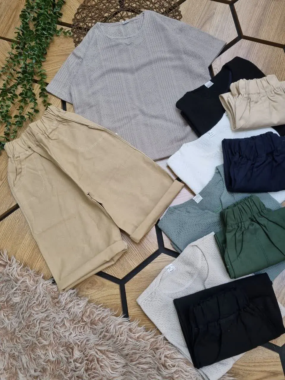 💎☘️🌠👗👔👚🎽🇮🇷
