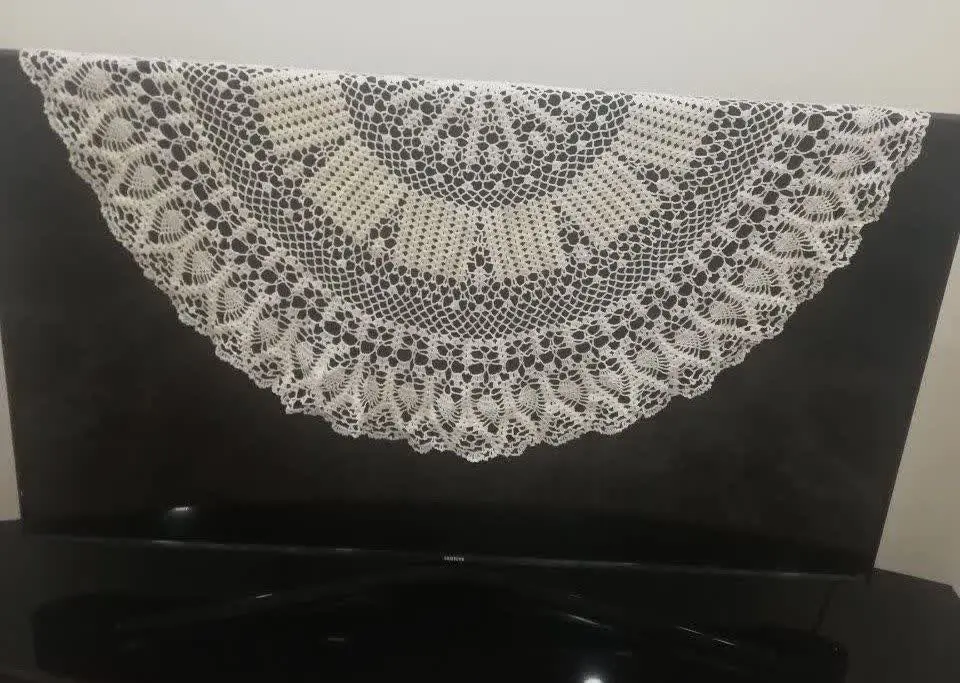 محدوده بازدید: #تهران #مارلیک
