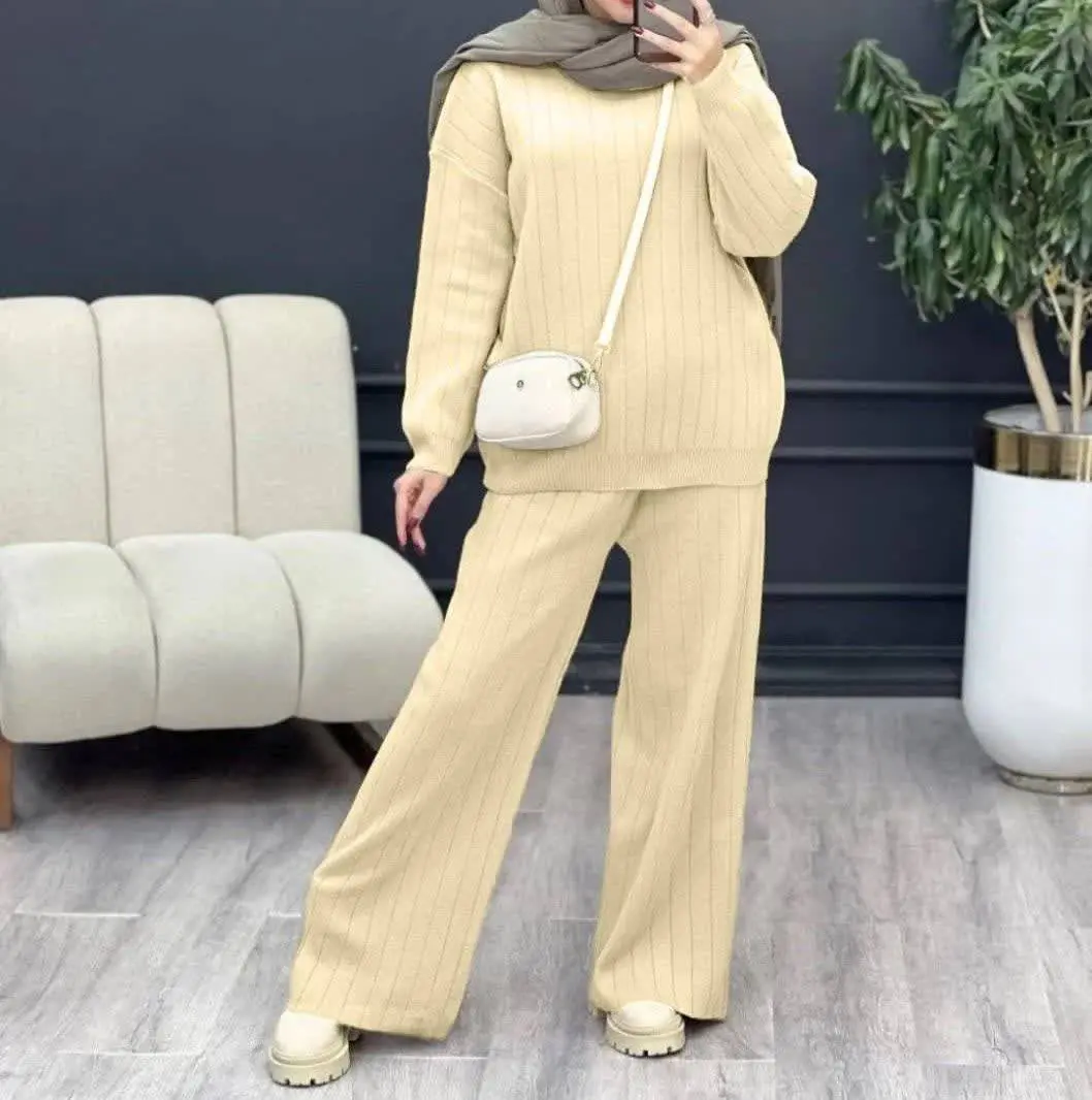 👚 نام: ست اریا
