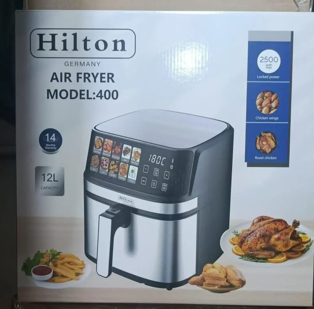 قیمت ویژه" ۸٫۵۵۰٫۰۰۰