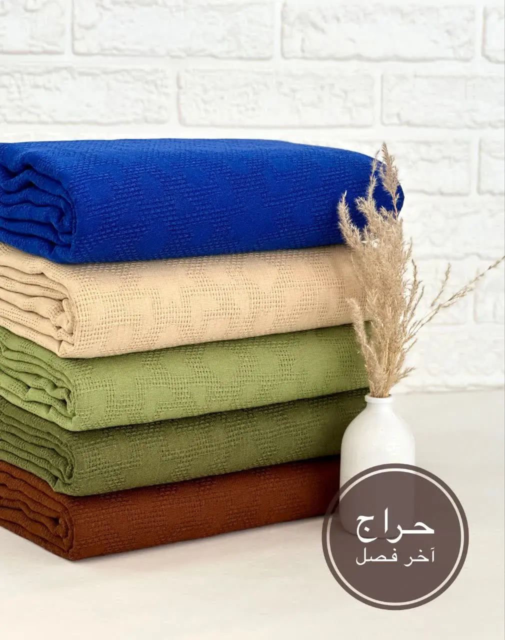 مناسبه: شومیز، مانتو، کت، ک...