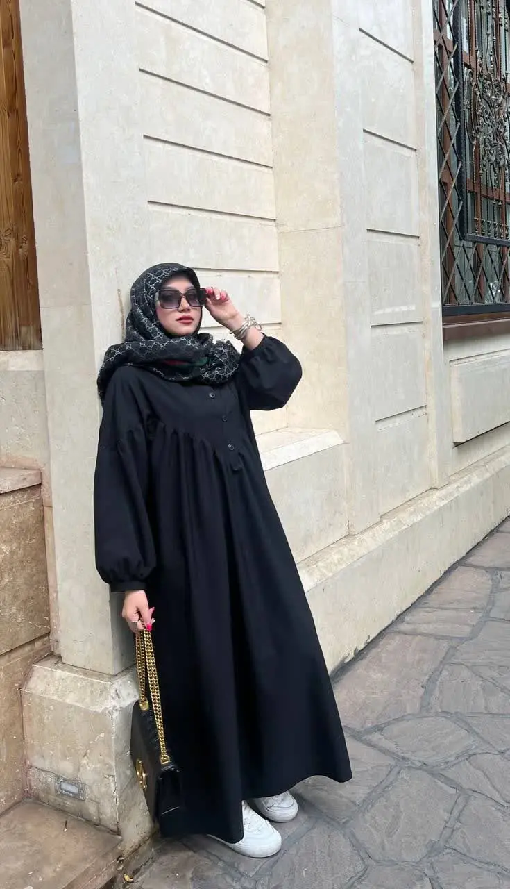 نام: عبا مدل رزا
