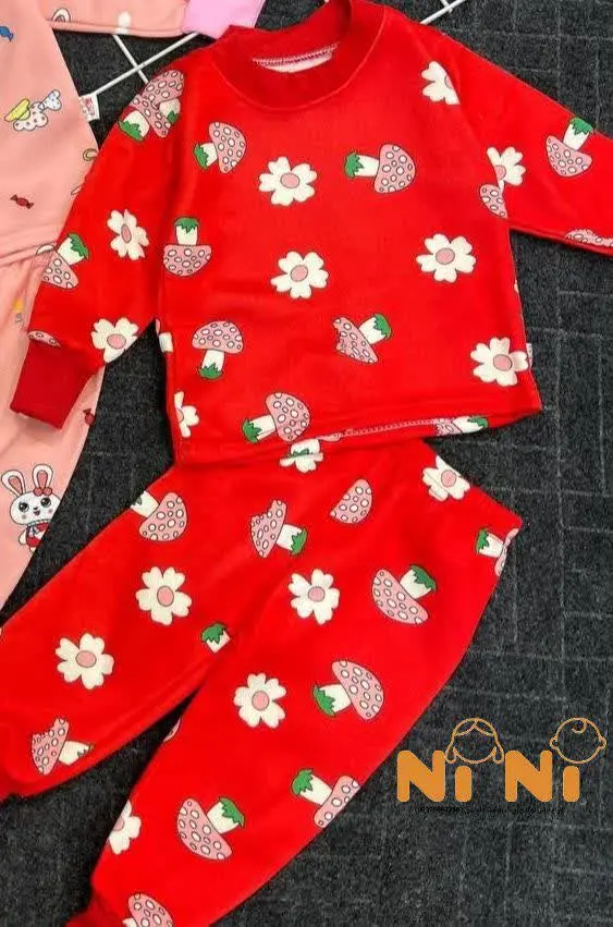 ⭕در طرح های مختلف