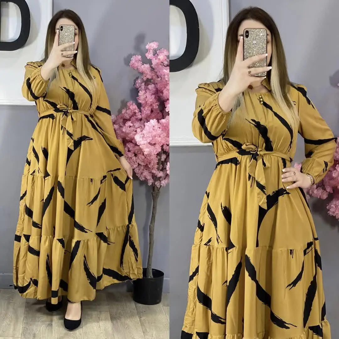 ⭕️❌واسطه‌ها رو حذف و مستقیم از خود تولیدی خرید کنید❌⭕️
