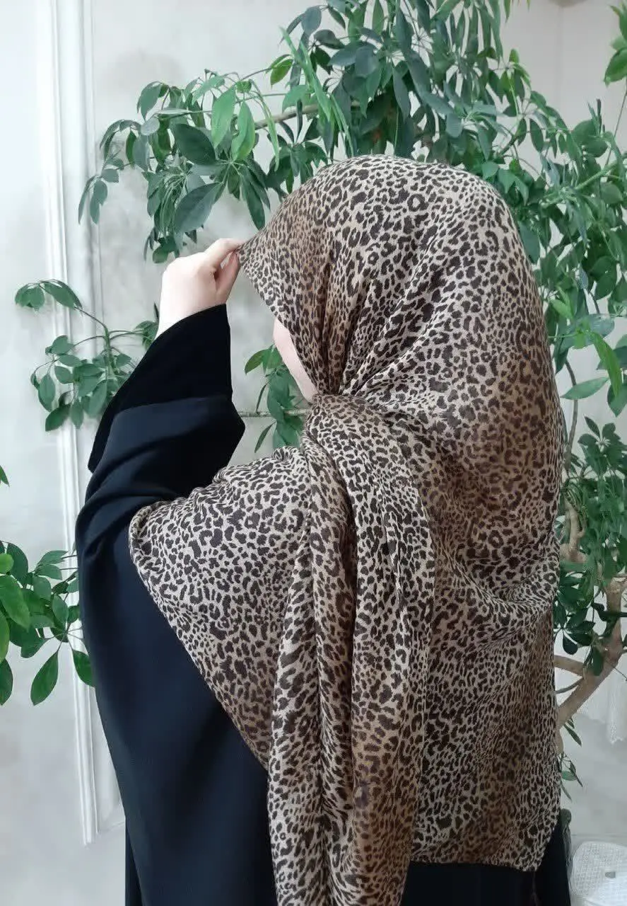 ⚜⚜⚜⚜⚜⚜⚜⚜⚜⚜
