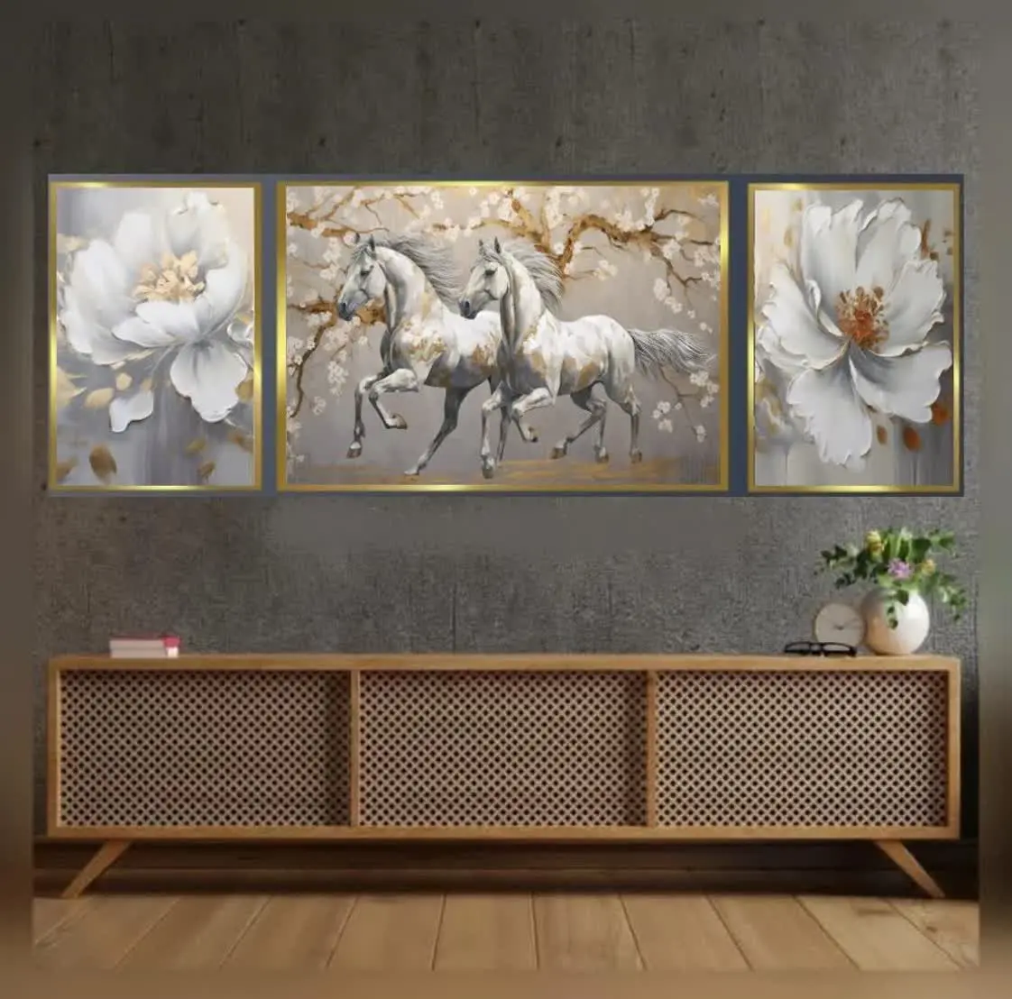 📍قیمت ست کامل: ۸۹۰ تومن