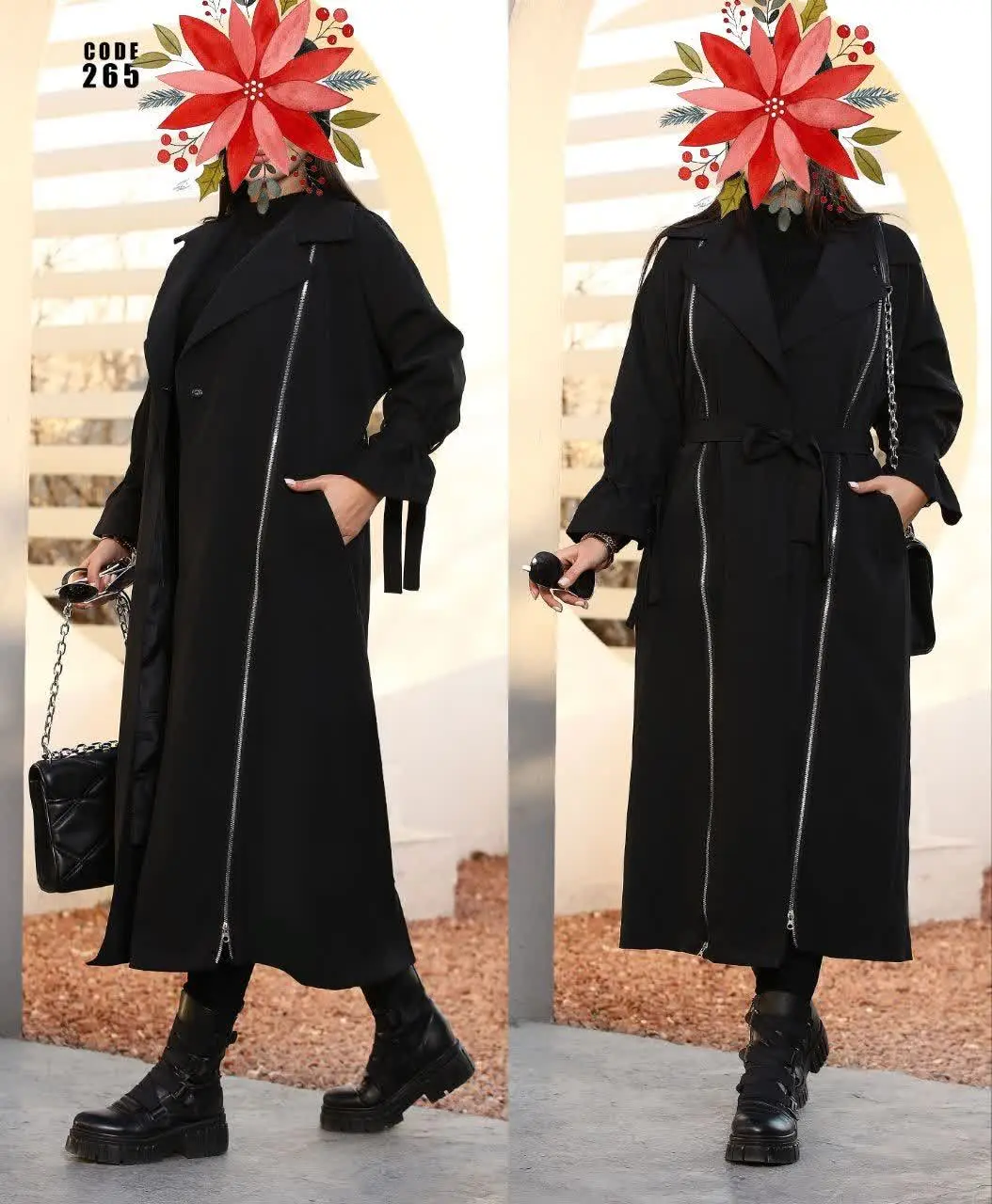 #اسپرت #جلوبسته #دایموند #ترک_لند 
