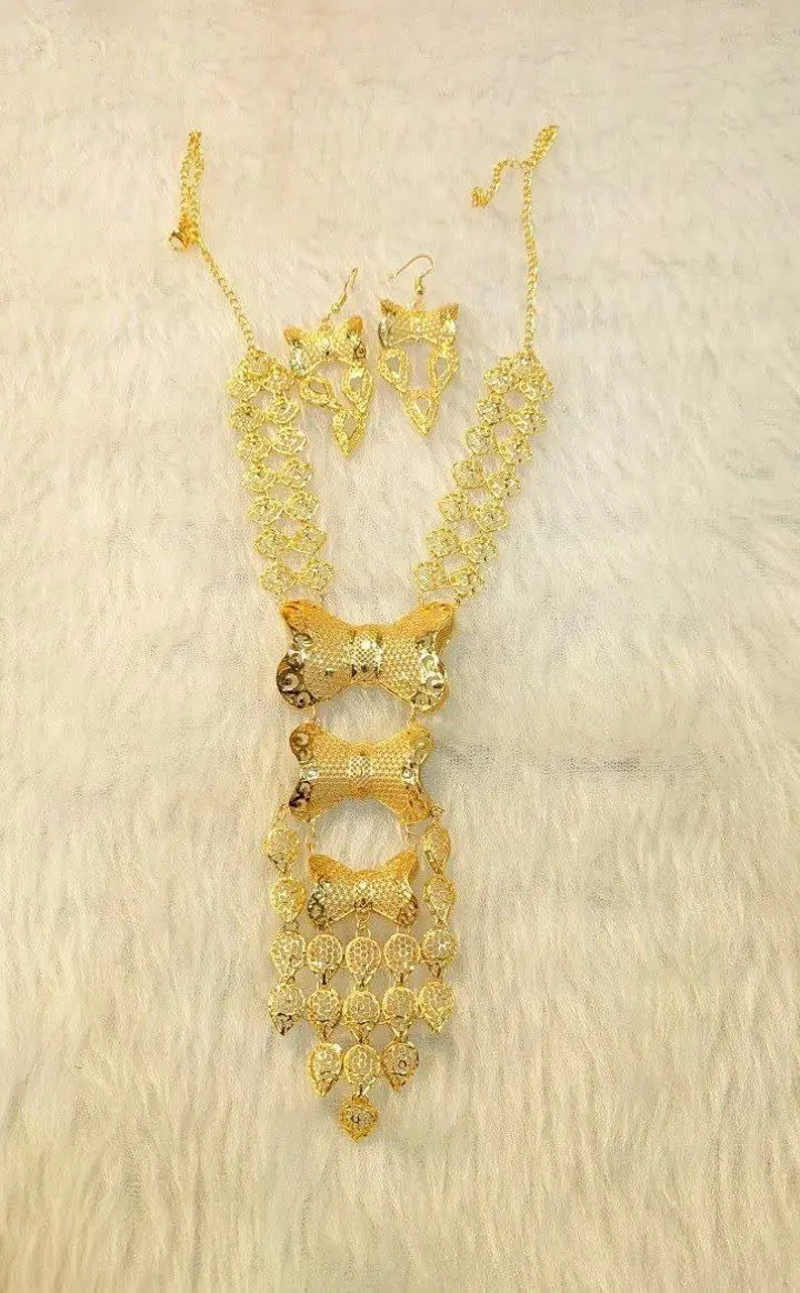 #سرویس فیوژن 
