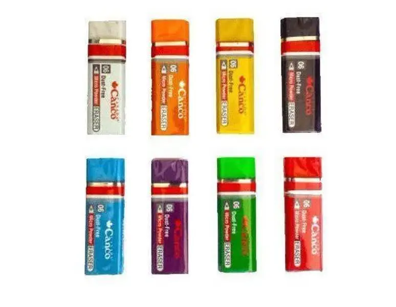 ✅ تعداد در بسته: ۳۲ عدد