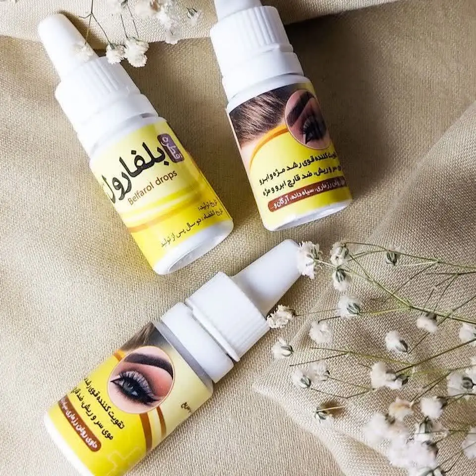 کاملا گیاهی و طبیعی 🌱