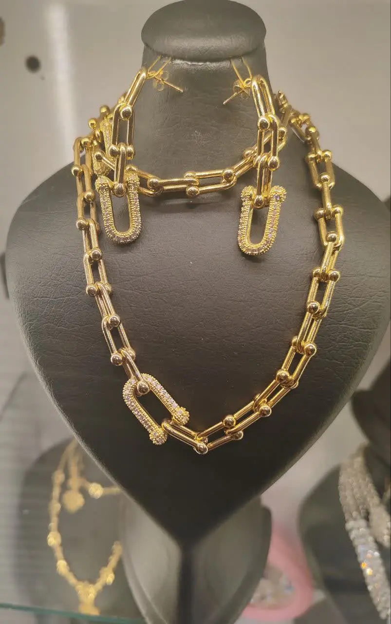 بورس ست  و نیم ست های خاص و...