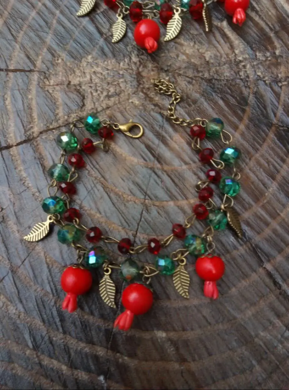 🍉یلدایی🍉
