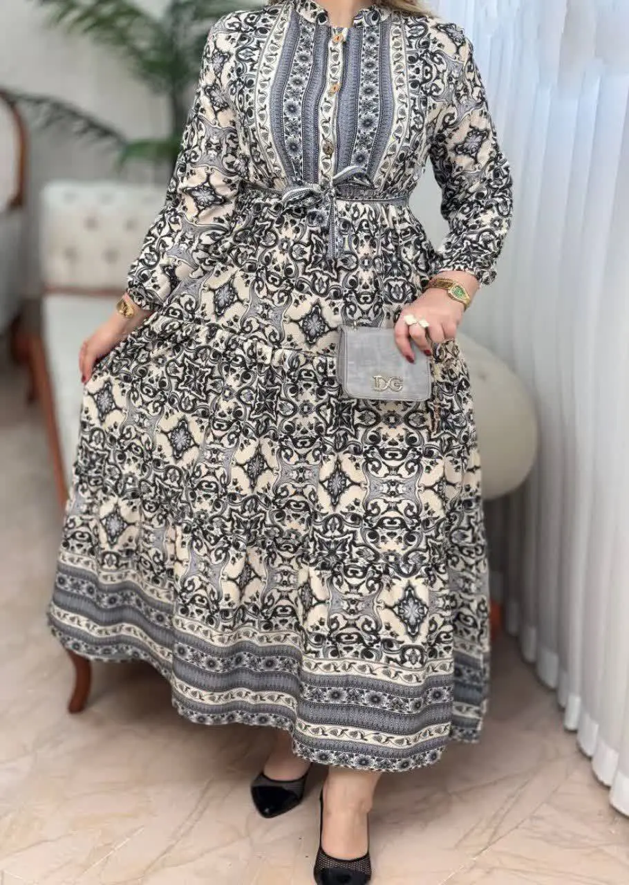 نام: ساحلی حاشیه دار
