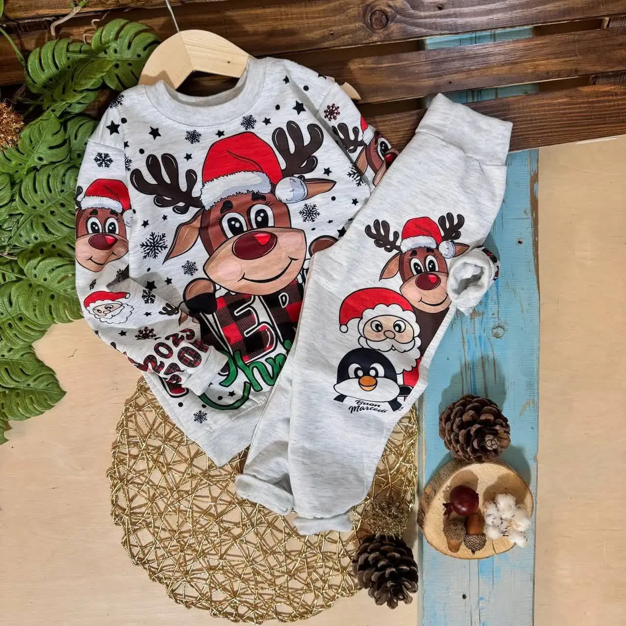 ست یلدایی اسپررررت دختر و پسر 
