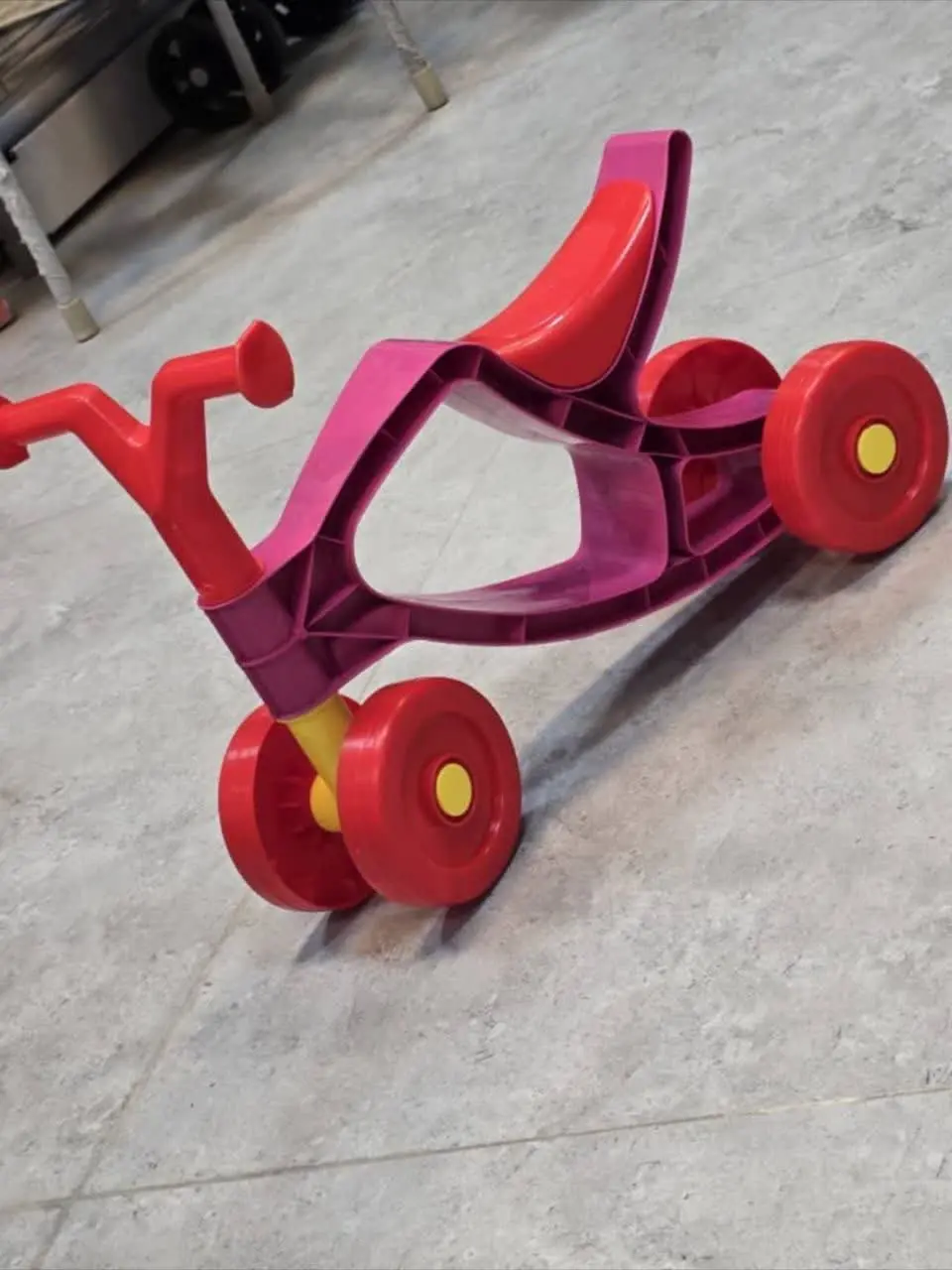 دوچرخه کودک🎏
