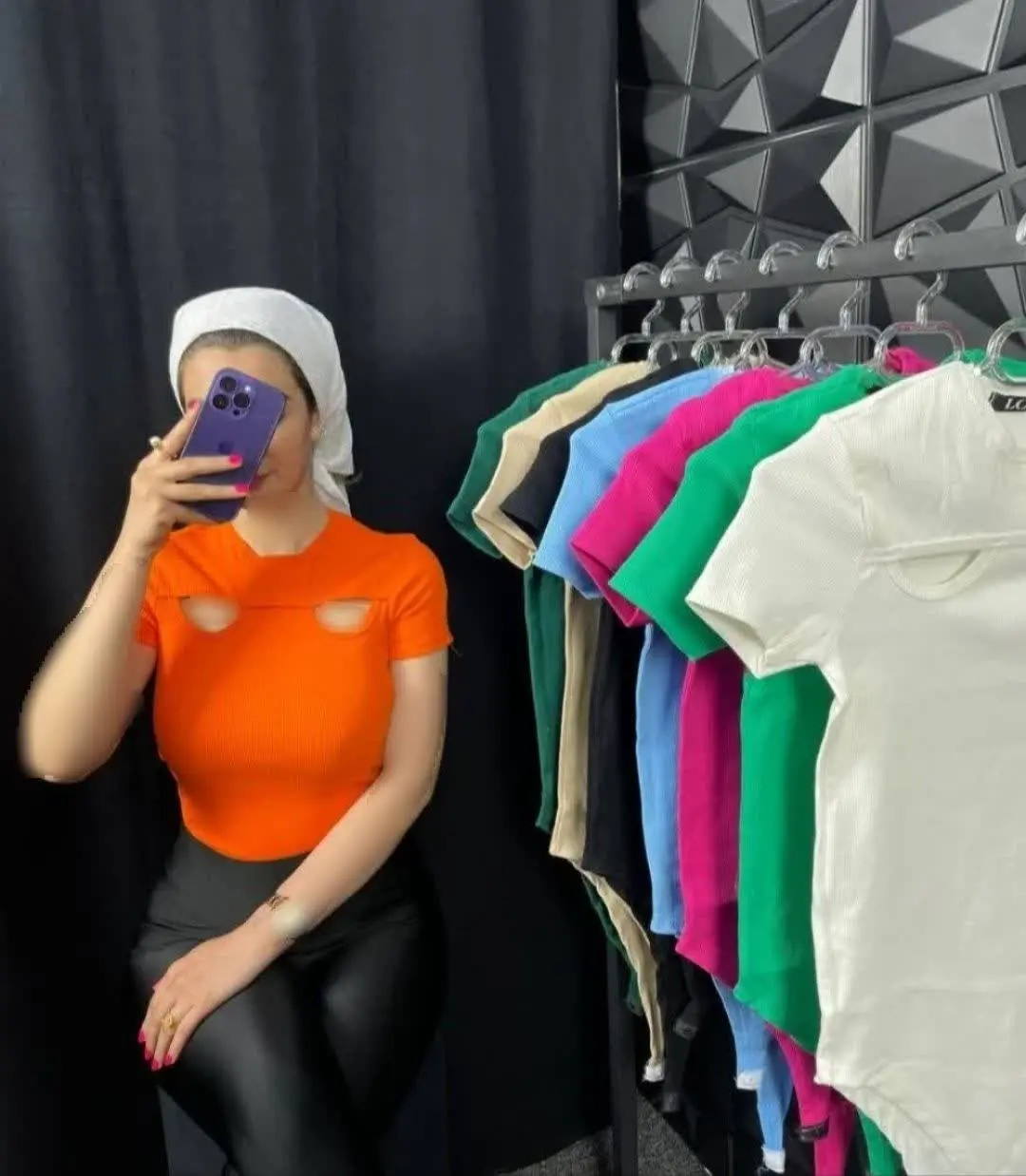 🌈 فقط تنخور اینو نیگا 💞💞
