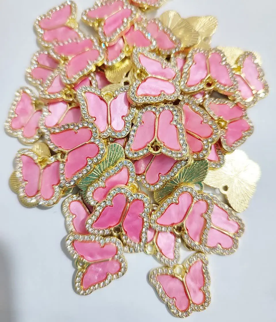 🌺 #خرجکار #پروانه 
