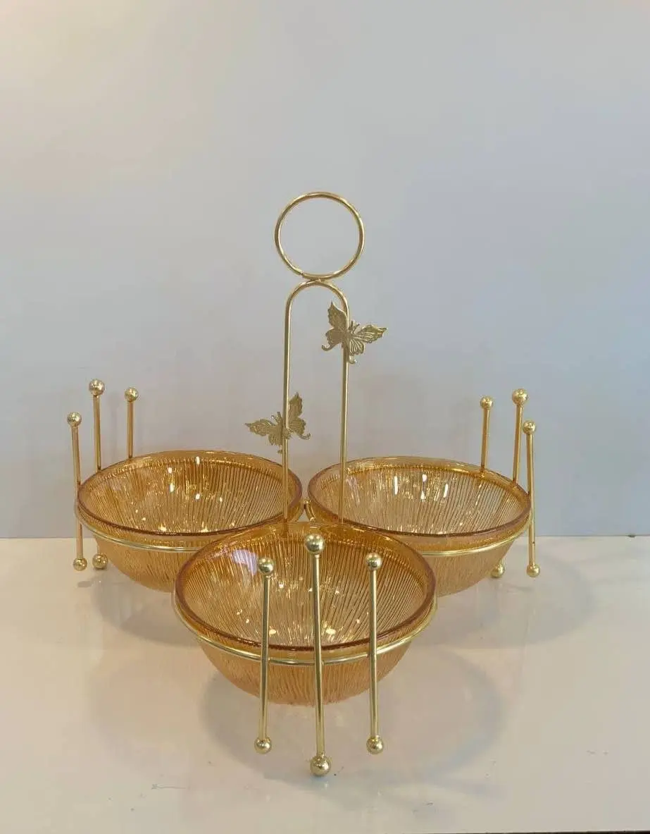 اردو خوری ۳خانه طرح پیانو ش...