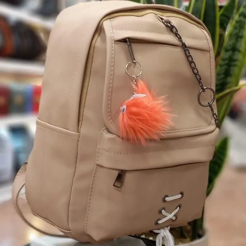 ✅رنگ بندی موجود: کرم، قهوه...