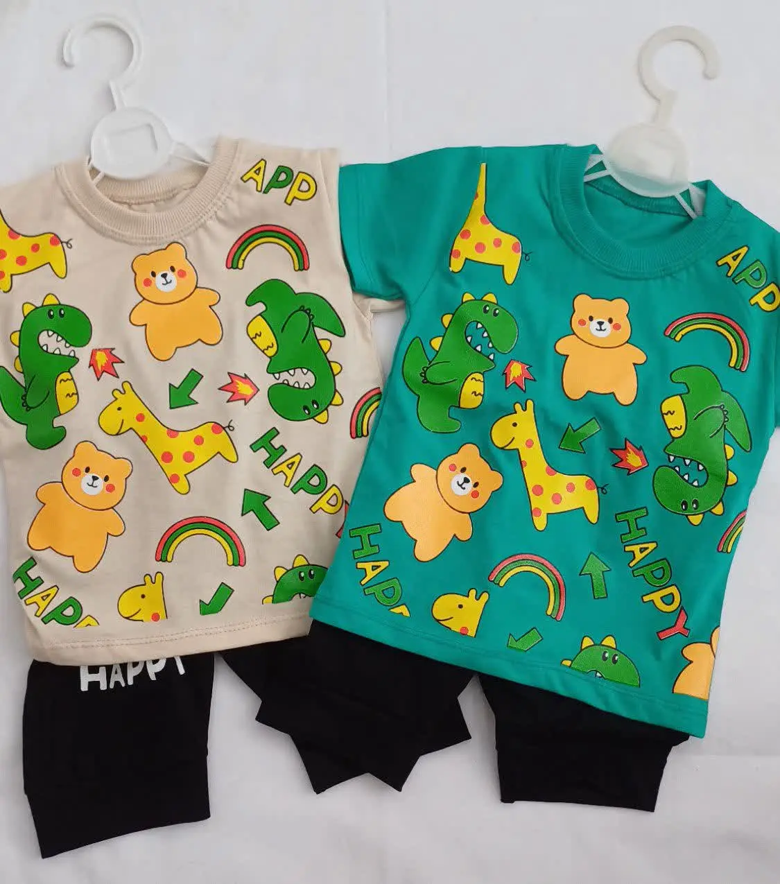 آب قند فراموش نشه
