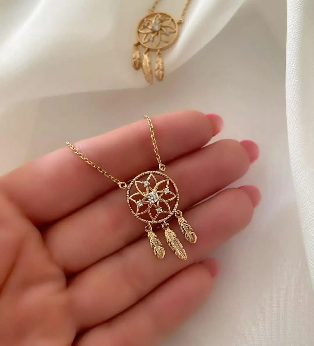 ❤️ بعضی مدلا حسابی خاص و خوشگلن 😍
