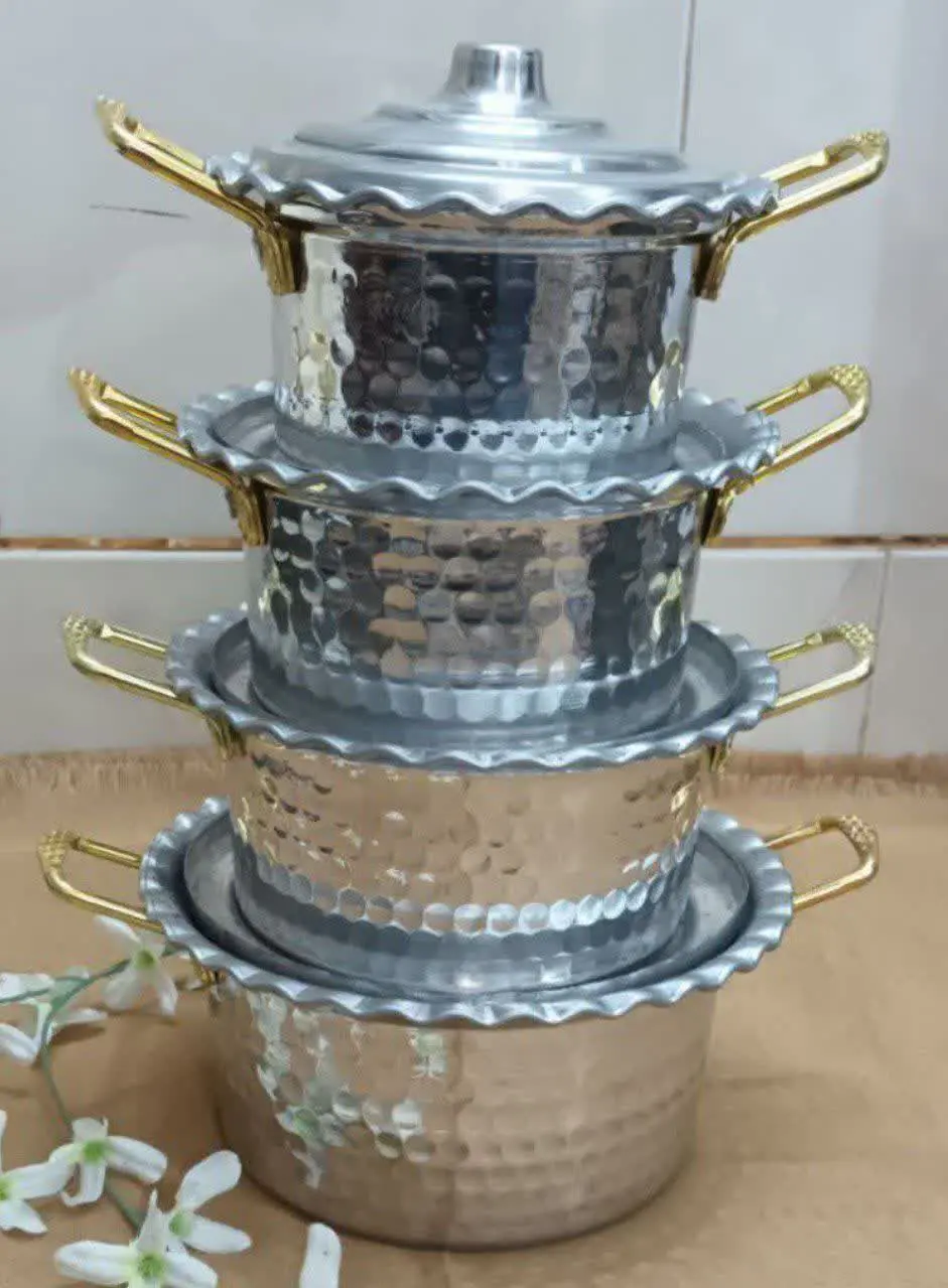 جنس روحی با کیفیت