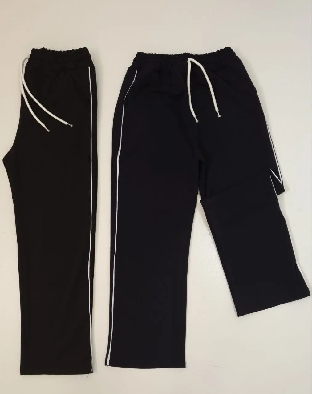 🔸یه کار ضخیم و بیرون پوش 
