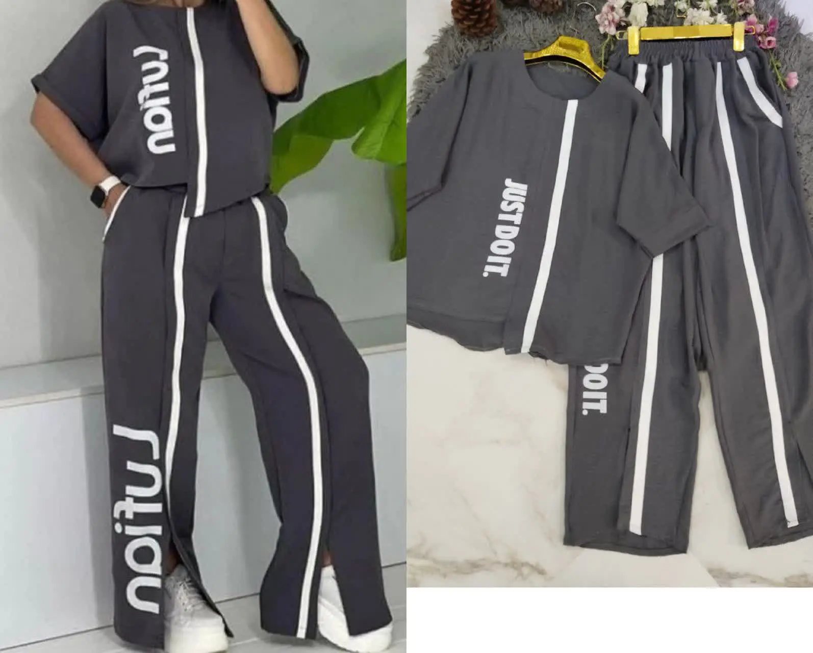 ❣نام: ست جیران
