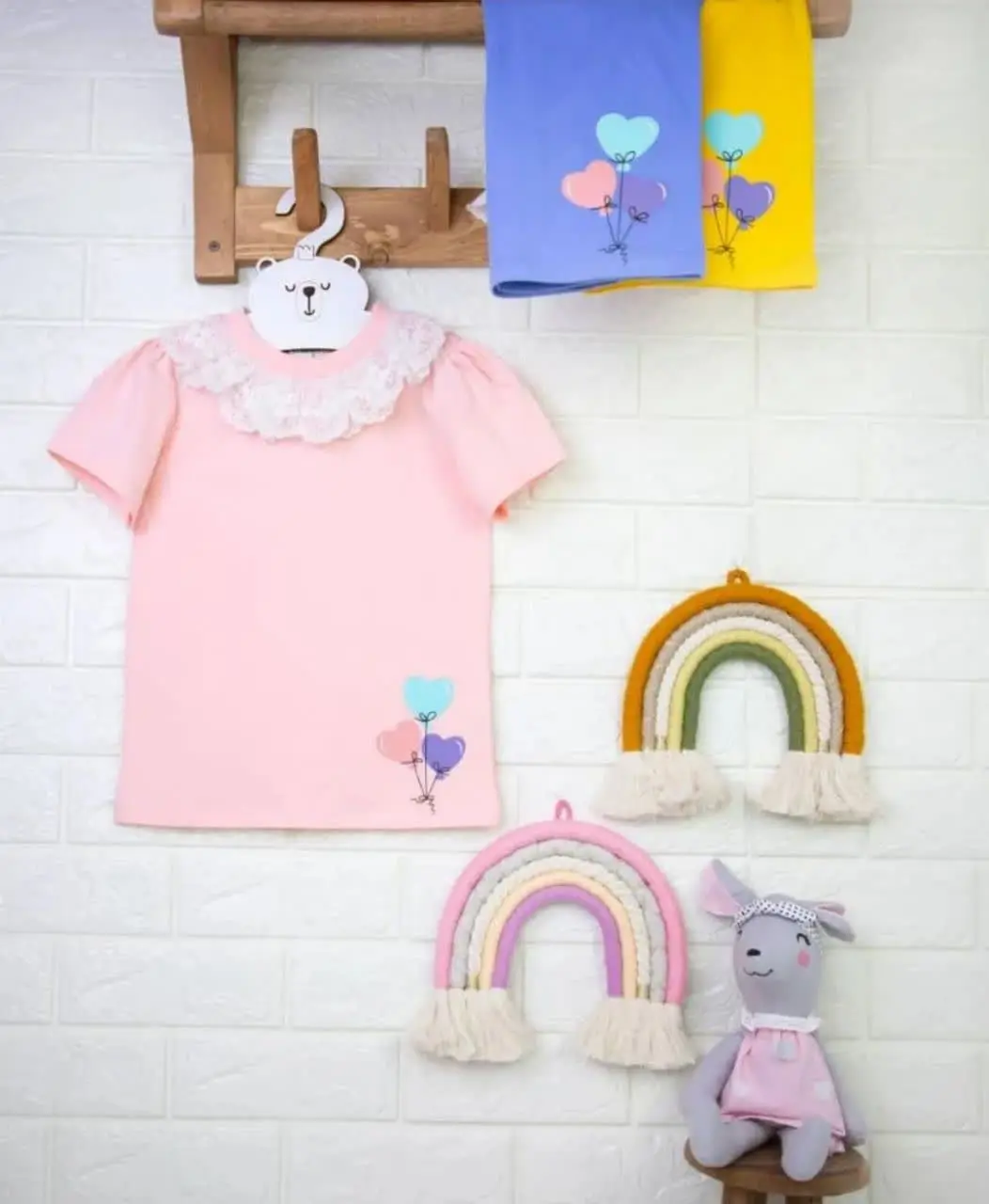 🌷کالکشن جدید۱۴۰۲🌷
