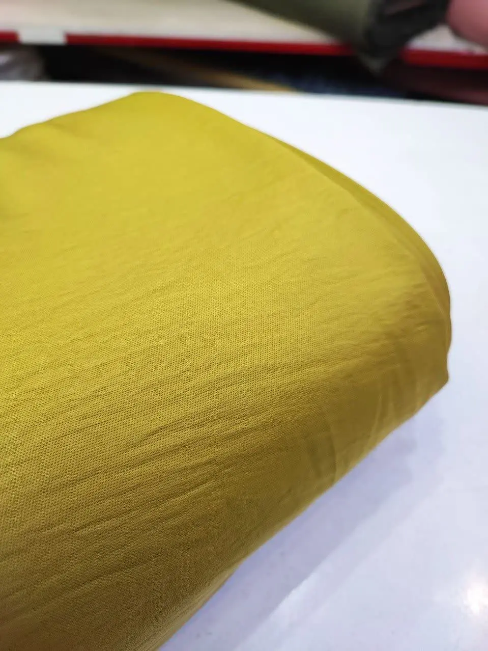 ⭐️ ابروبادی اعلا (گرم بالا) رنگبندی رسید⭐️زیبا وشیک🤗
