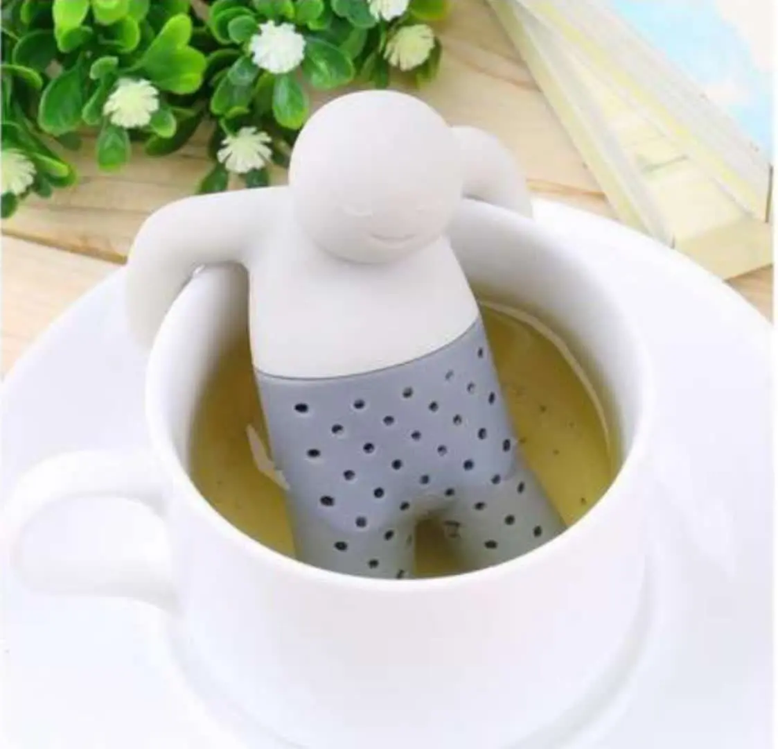 دمنوش ساز مستر☕️