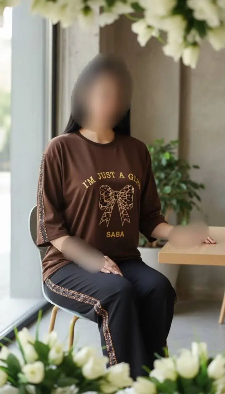 ست پاپیون پلنگی