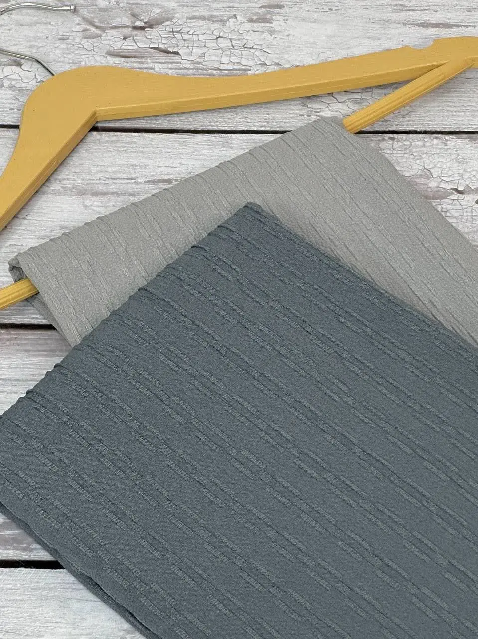 🥰❤️پست جذاب امشب آیوا زنجیری 
