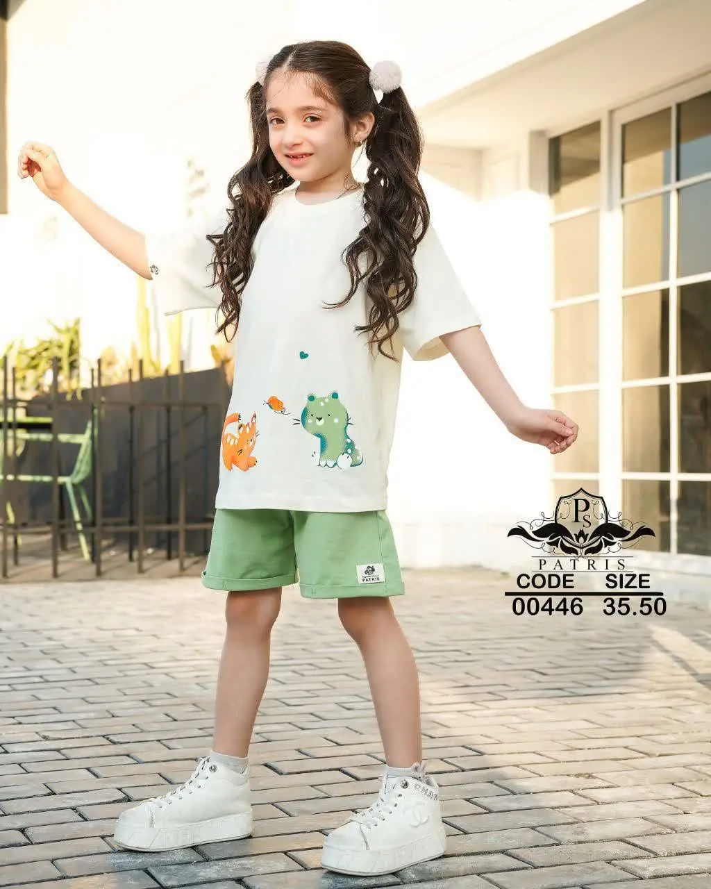 جنس پنبه لاکرا درجه یک