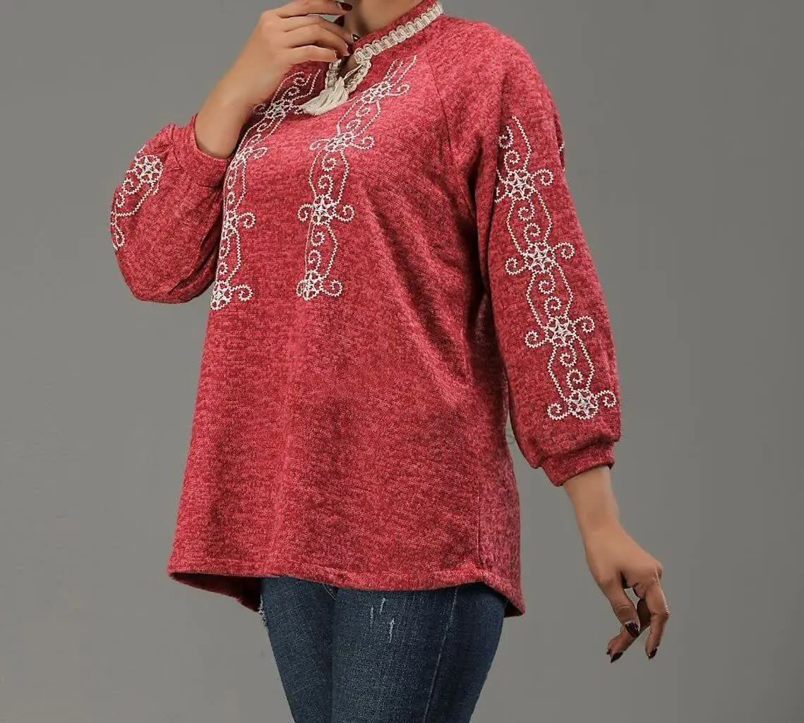 🖋نام: تونیک آنغوره گل مهتاب
