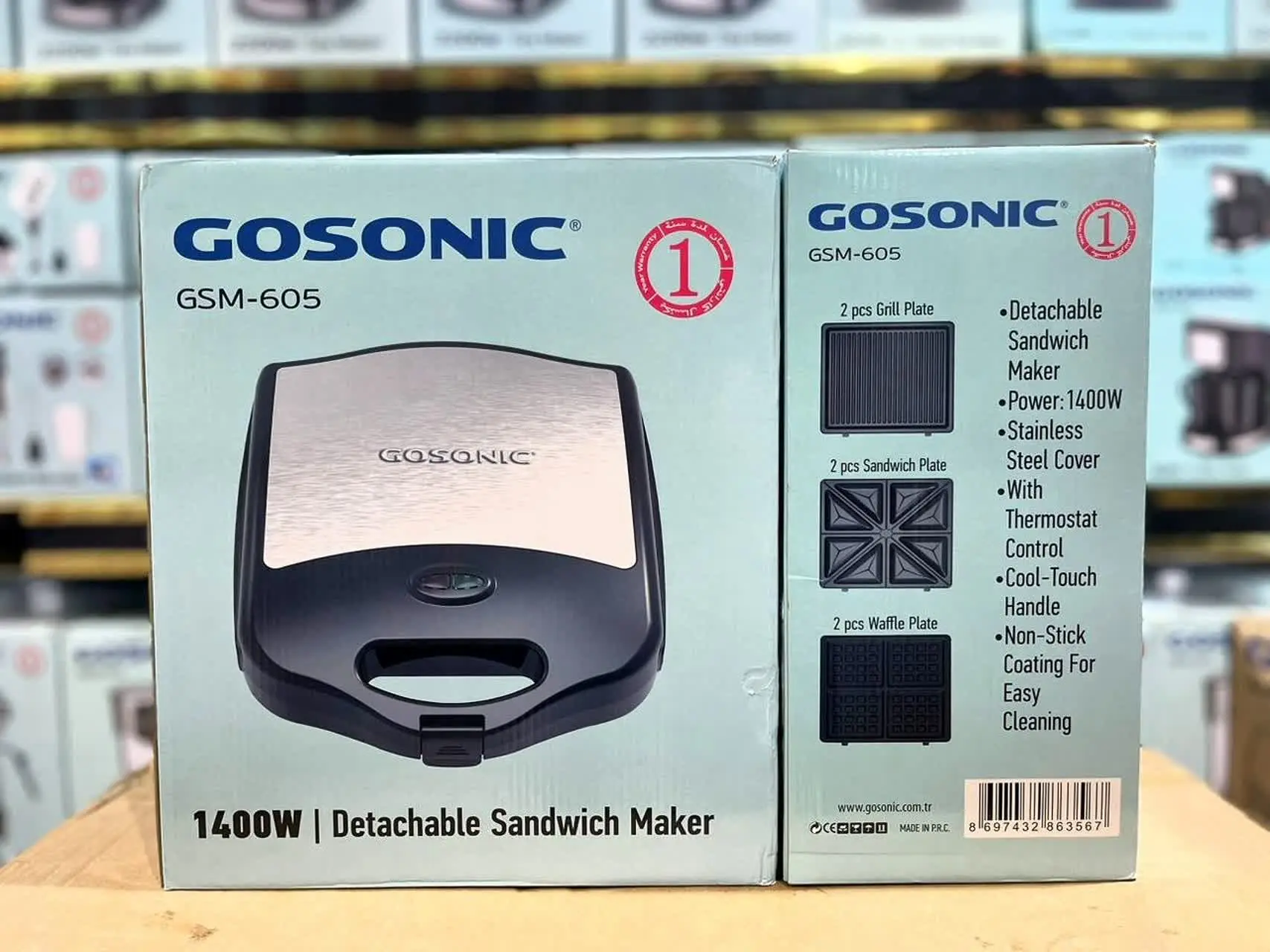 قیمت ویژه" ۳٫۸۹۰٫۰۰۰