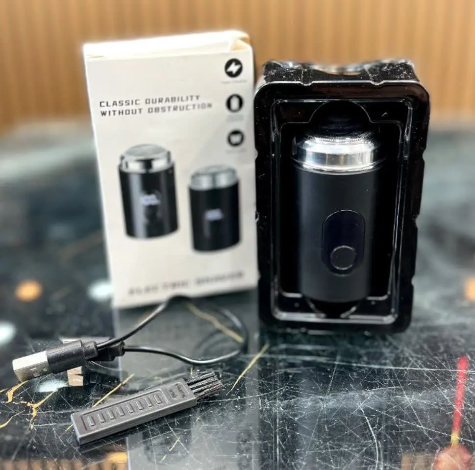 تیغه های استیل کیفیت عالی،...