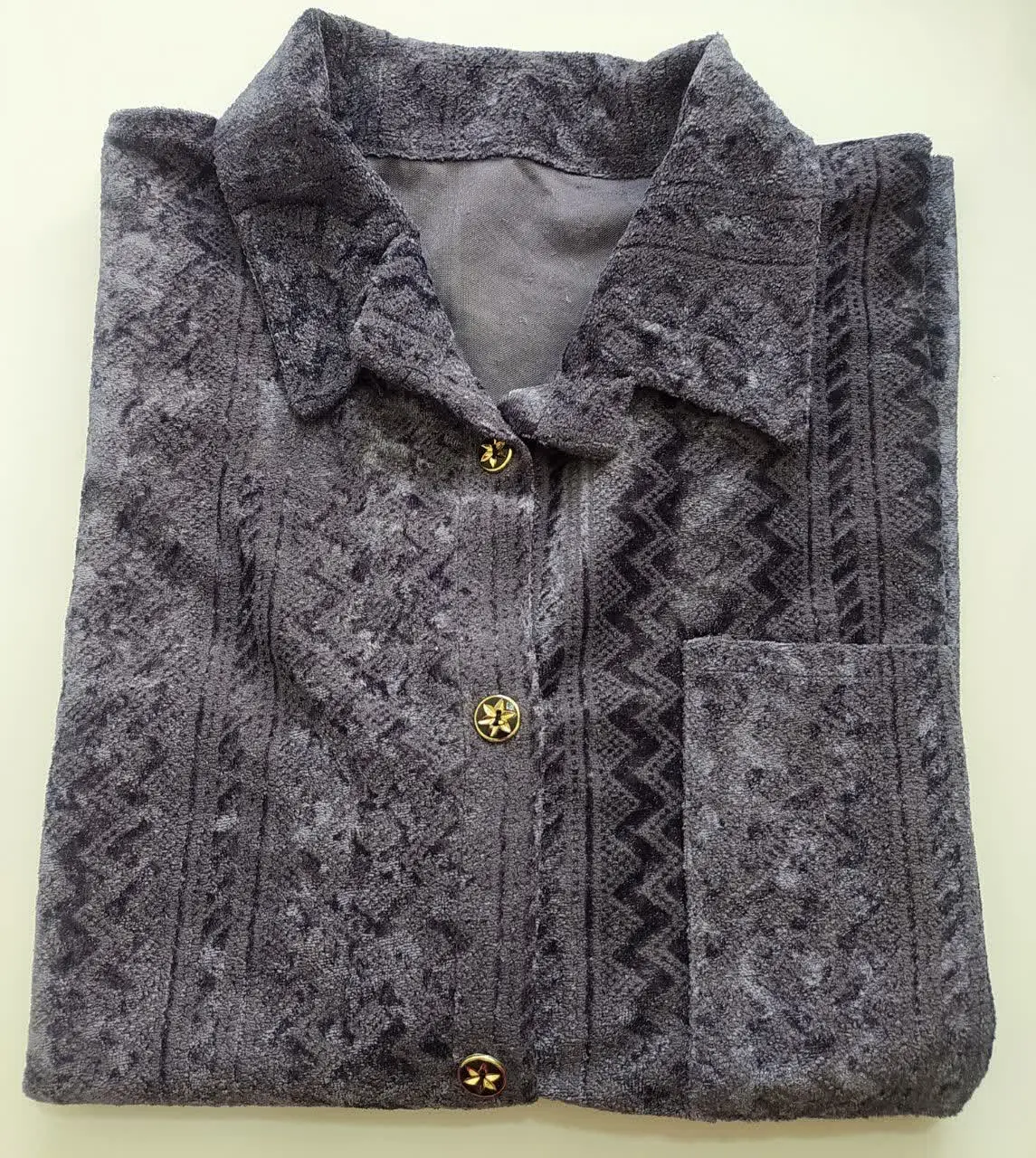 طوسی، مشکی، سبز زیتونی، شکل...