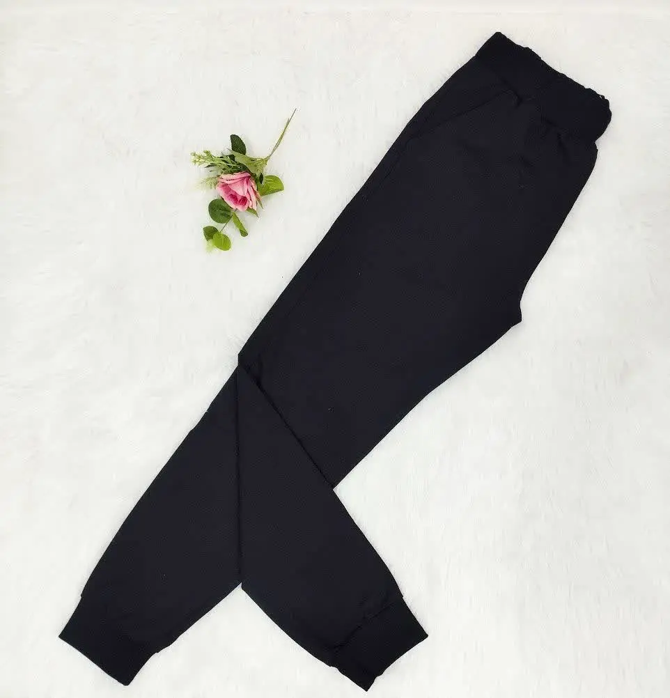 🔹 شلوار اسلش اسپرت