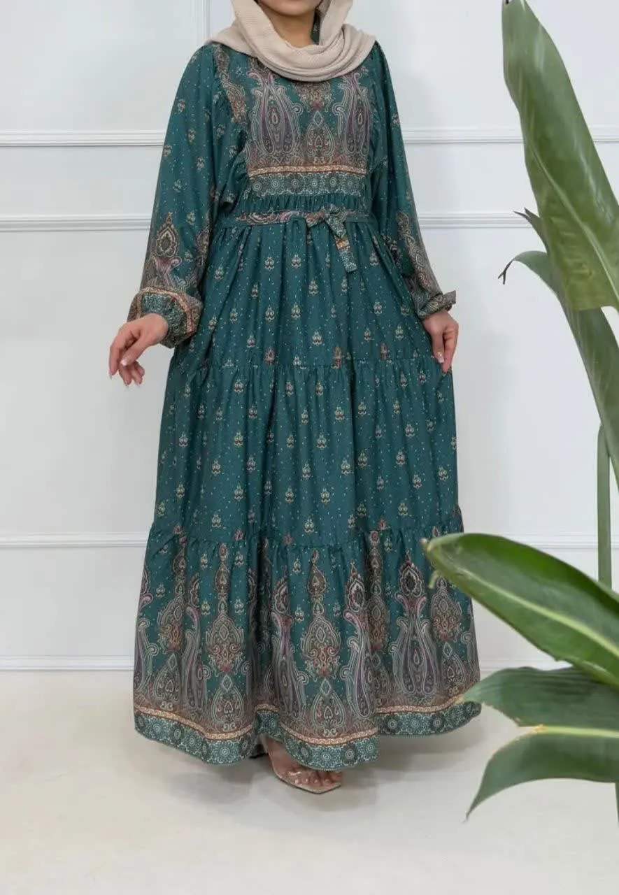 شیک و خانوم پسند و بسیار کاربردی
