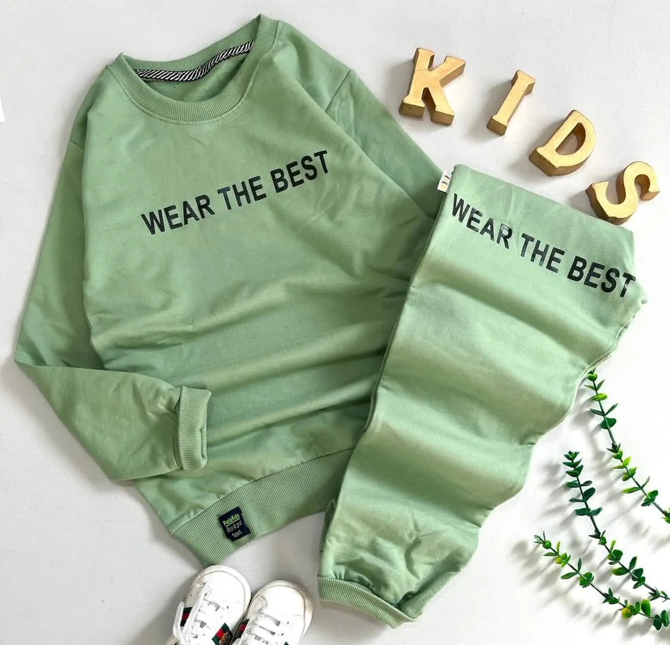 اگه دنبال یه ست جذاب و 
