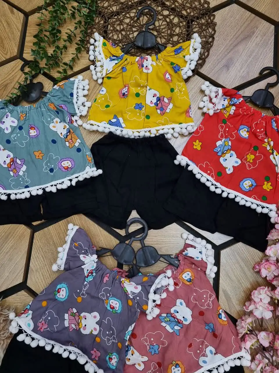 💎☘️🌠👗👔👚🎽🇮🇷
