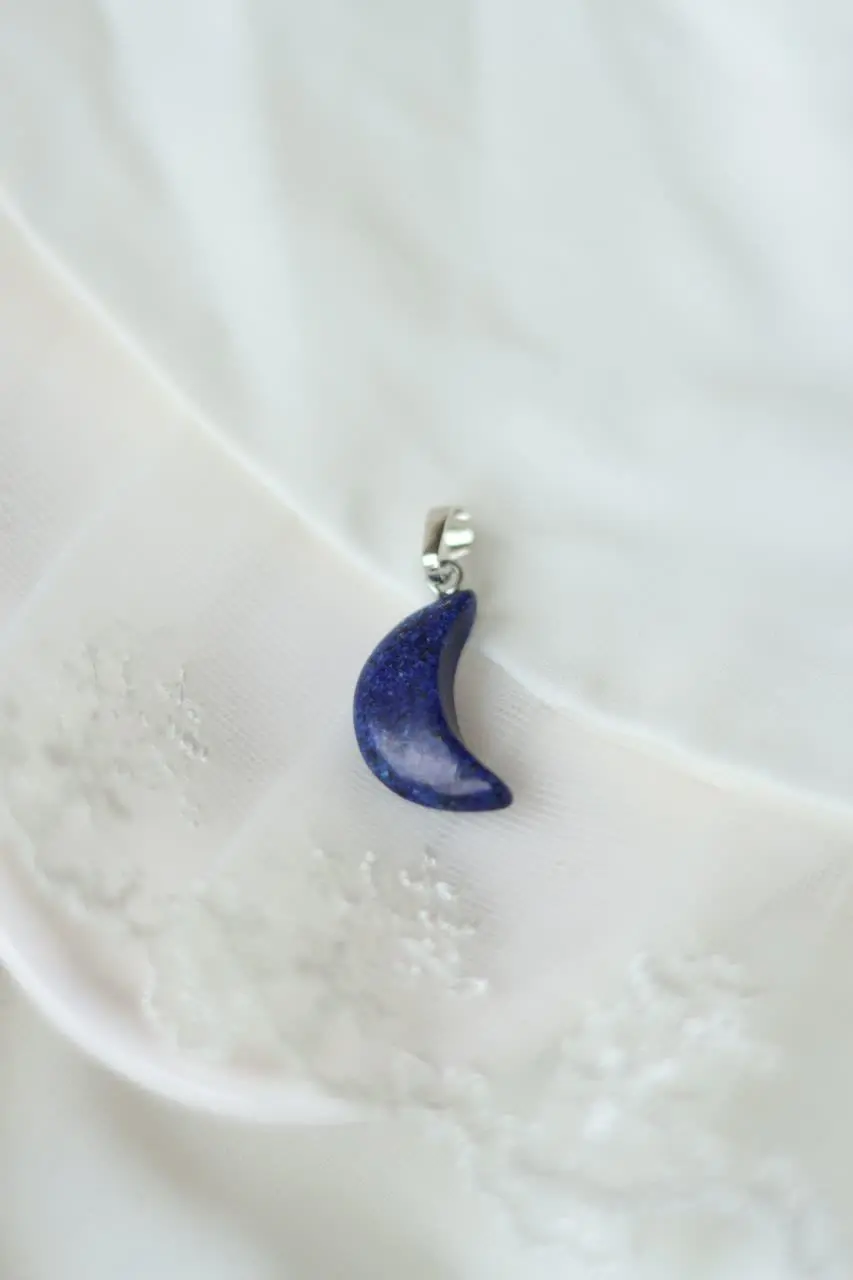 پلاک سنگی مردانه و زنانه