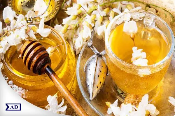 🖊<a dir= «auto» href="http: //🐝
