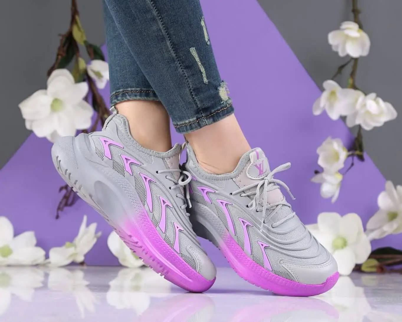 مدل خرم 🎀🎀
