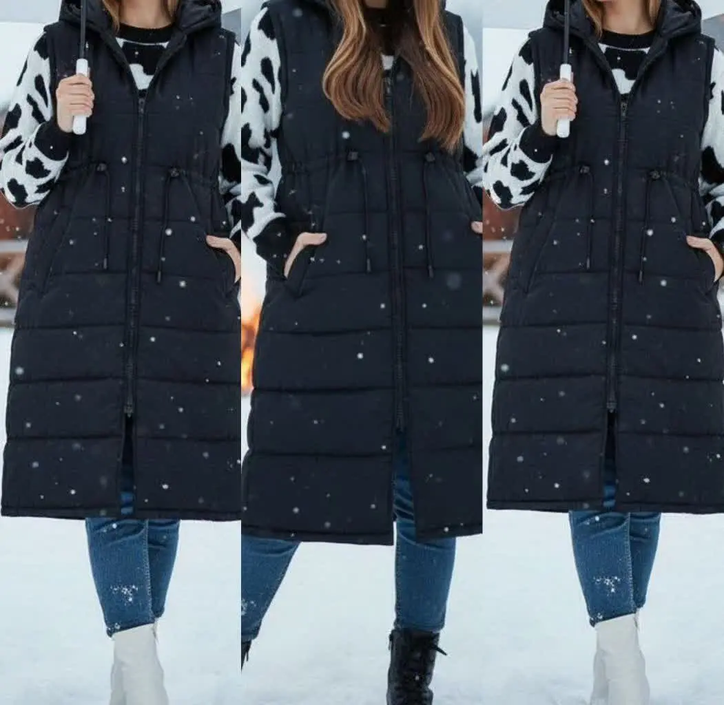 نام: پافر سوگل