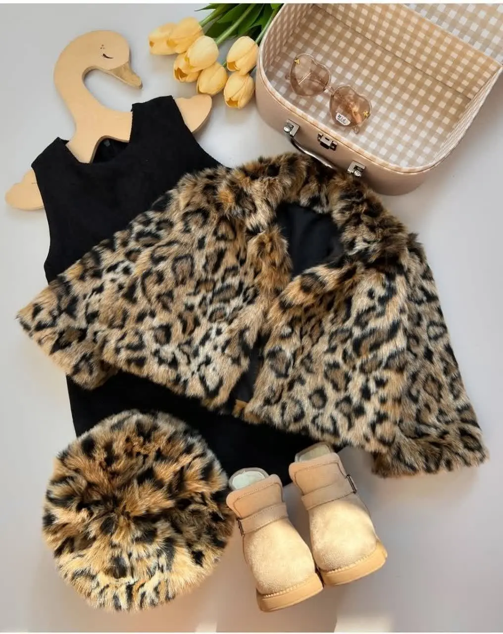 شارژ شدددد🤩
